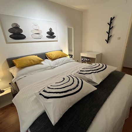 Apartman Passagio روفينج المظهر الخارجي الصورة